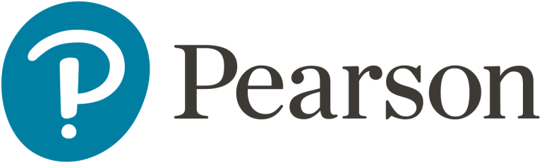 1280px-Pearson_logo.svg_-1655435029-768x231